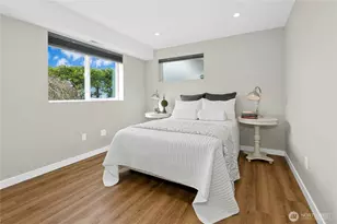 4440 137th Ave SE, Bellevue, WA 98006 - Photo 24