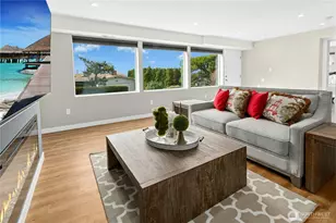 4440 137th Ave SE, Bellevue, WA 98006 - Photo 22