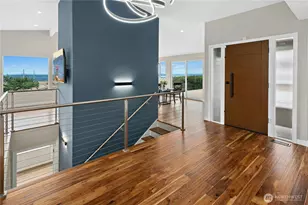 4440 137th Ave SE, Bellevue, WA 98006 - Photo 4