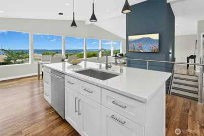 4440 137th Avenue SE, Bellevue, WA 98006 - Photo 12