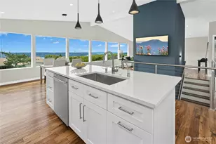 4440 137th Ave SE, Bellevue, WA 98006 - Photo 12