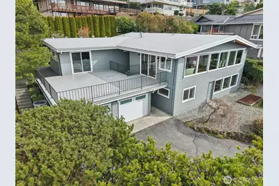 4440 137th Avenue SE, Bellevue, WA 98006 - Photo 30