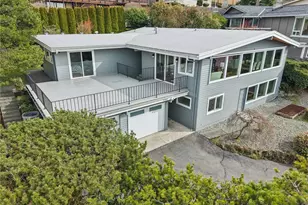 4440 137th Ave SE, Bellevue, WA 98006 - Photo 30