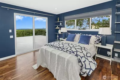 4440 137th Avenue SE, Bellevue, WA 98006 - Photo 20