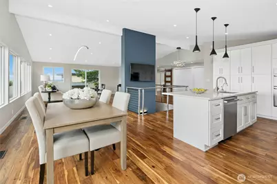 4440 137th Avenue SE, Bellevue, WA 98006 - Photo 8