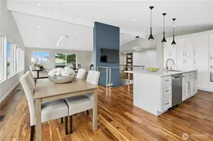 4440 137th Ave SE, Bellevue, WA 98006 - Photo 8