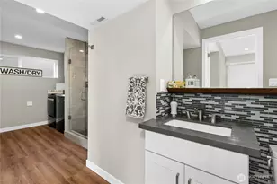 4440 137th Ave SE, Bellevue, WA 98006 - Photo 26