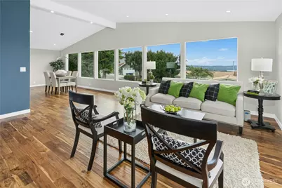 4440 137th Avenue SE, Bellevue, WA 98006 - Photo 6