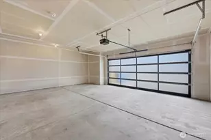 2017 8th Pl, Snohomish, WA 98290 - Photo 26