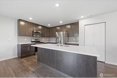 2017 8th Place, Snohomish, WA 98290 - Photo 12