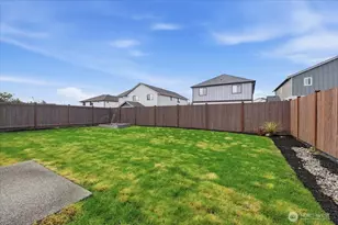 2017 8th Pl, Snohomish, WA 98290 - Photo 28