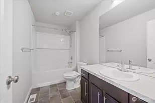 2017 8th Pl, Snohomish, WA 98290 - Photo 24