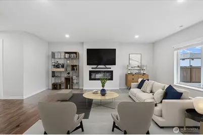 2017 8th Place, Snohomish, WA 98290 - Photo 10