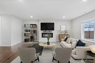 2017 8th Pl, Snohomish, WA 98290 - Photo 10