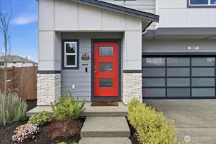 2017 8th Pl, Snohomish, WA 98290 - Photo 4