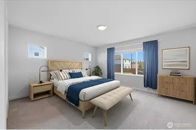 2017 8th Place, Snohomish, WA 98290 - Photo 16