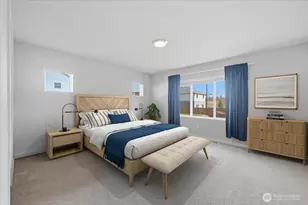 2017 8th Pl, Snohomish, WA 98290 - Photo 16