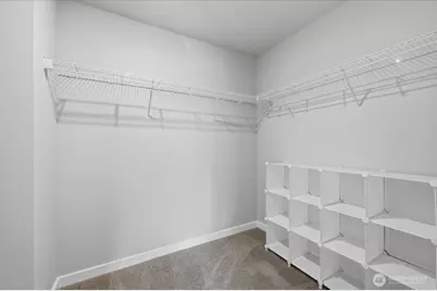 2017 8th Place, Snohomish, WA 98290 - Photo 20