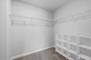 2017 8th Pl, Snohomish, WA 98290 - Photo 20