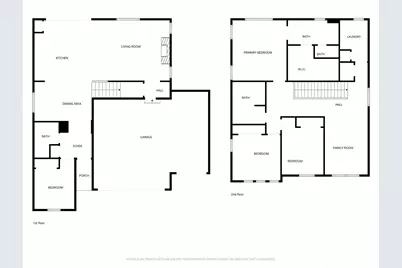 15750 58th Street Court E, Sumner, WA 98390 - Photo 36