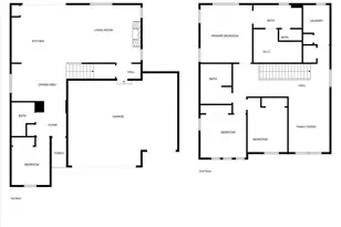 15750 58th St Ct E, Sumner, WA 98390 - Photo 36