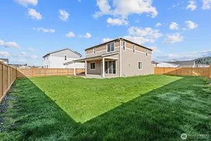 15750 58th St Ct E, Sumner, WA 98390 - Photo 40