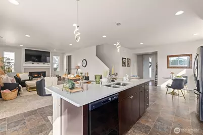 15750 58th Street Court E, Sumner, WA 98390 - Photo 20