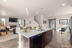 15750 58th St Ct E, Sumner, WA 98390 - Photo 20