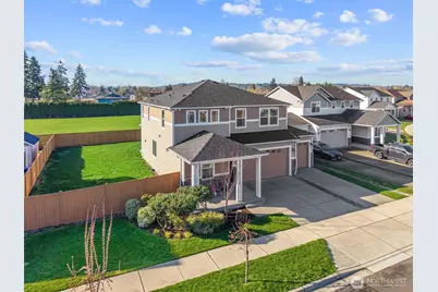 15750 58th Street Court E, Sumner, WA 98390 - Photo 6