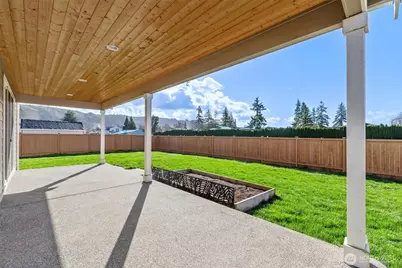 15750 58th Street Court E, Sumner, WA 98390 - Photo 16