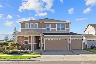 15750 58th St Ct E, Sumner, WA 98390 - Photo 1