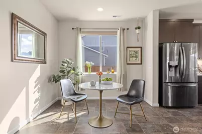 15750 58th Street Court E, Sumner, WA 98390 - Photo 10