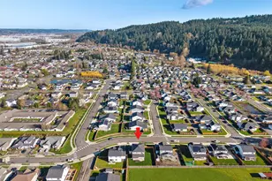 15750 58th St Ct E, Sumner, WA 98390 - Photo 38