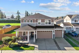 15750 58th St Ct E, Sumner, WA 98390 - Photo 2