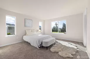 15750 58th St Ct E, Sumner, WA 98390 - Photo 32