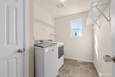 15750 58th Street Court E, Sumner, WA 98390 - Photo 26