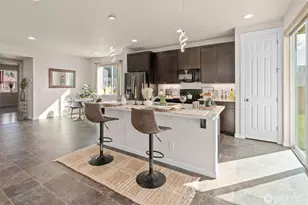 15750 58th St Ct E, Sumner, WA 98390 - Photo 12