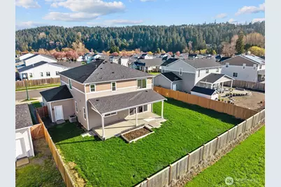 15750 58th Street Court E, Sumner, WA 98390 - Photo 4