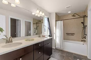 15750 58th St Ct E, Sumner, WA 98390 - Photo 34