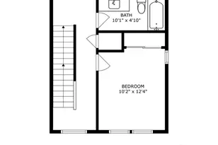 442 13th Ave, Seattle, WA 98122 - Photo 32