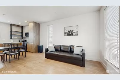 442 13th Avenue, Seattle, WA 98122 - Photo 4