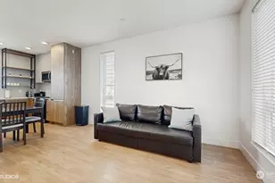 442 13th Ave, Seattle, WA 98122 - Photo 4