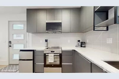 442 13th Avenue, Seattle, WA 98122 - Photo 22