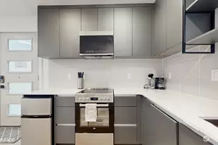 442 13th Ave, Seattle, WA 98122 - Photo 22