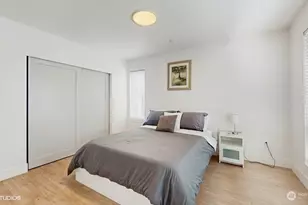 442 13th Ave, Seattle, WA 98122 - Photo 16