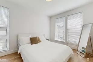 442 13th Ave, Seattle, WA 98122 - Photo 12