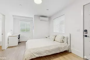 442 13th Ave, Seattle, WA 98122 - Photo 24