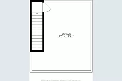 442 13th Avenue, Seattle, WA 98122 - Photo 30