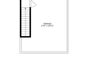 442 13th Ave, Seattle, WA 98122 - Photo 30