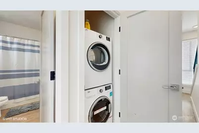 442 13th Avenue, Seattle, WA 98122 - Photo 18